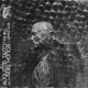 Rough Skin EP