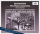 Beethoven Piano Concertos Nos 1 5