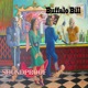 Buffalo Bill Single