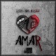 Amar feat NDG S3CH0 Blezz EP