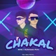 Chakal Single
