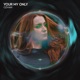 You re My Only Single