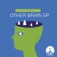Other Brain Single