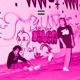 Candy Post Punk Single