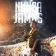 Nunca Jamás Single