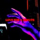 Love For a Minute Single