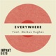 Everywhere Single