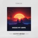 Inside My Arms Single