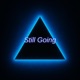 Stillgoing7007 Dislektro mix Single