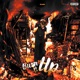 BURN IT UP Single