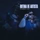 Rotina de Artista feat AION Single