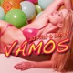 Vamos Remixes EP