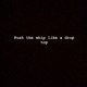 Ptwladt Single