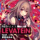 Levatein feat Ayumi Nomiya Single