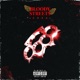Bloody Streets Single