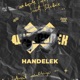 Handelek Single