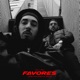 Favores Single