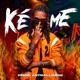 Keme Single