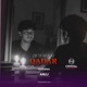 Bewafa Ki Qadar Single
