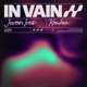 In Vain Single