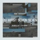 Du wirst schon sehen Single