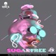 Sugarfree Single