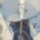 Hum Strum Single