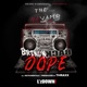 The Revamp Faze One Bring n Back Dope Instrumentals