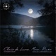 Clair De Lune Moon River Single