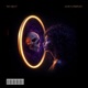 God Complex Single