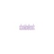 electric shock Single