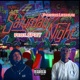 Saturday Night feat Spzy Jhazelle Single
