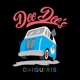 Dee Dee s Daiquiris Jingles Single