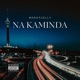 Na kaminda Single