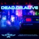 Dead or Alive Single