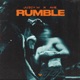 Rumble Single
