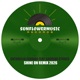 Shine On Single