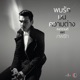 พบร กบนความต าง เพลงประกอบละคร ภพร ก Single