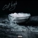 Get High Single
