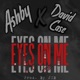 Eyes On Me feat David Case Single