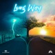 Long Way Single