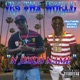 N Jesus Name Single feat Boosie Badazz Single