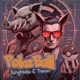Pokeball feat Twen Single