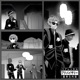 dream a bit more feat J Mag Single