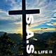 S A S 4 LIFE II