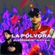 La Polvora Single