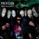 Trippy Reflector EP