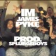 I m James Pyke Single