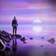 Wish You Were Here Single