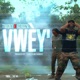 Vwey feat Keros N Single